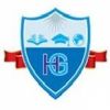 Holy Grace Academy of Management Studies, Thrissur