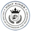 Holy Kings College of Engineering and Technology, Muvattupuzha