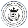 Holy Kings College of Engineering and Technology, Muvattupuzha