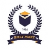 Holy Mary Degree College, Hyderabad