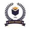 Holy Mary Degree College, Hyderabad