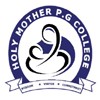 Holy Mother Post Graduate College, Hyderabad