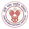 Homi Bhabha National Institute, Mumbai
