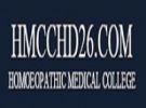 Homoeopathic Medical College & Hospital, Chandigarh