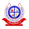 Hon. Shri. Annasaheb dange Ayurved Medical College, Post Graduate & Research Center, Sangli