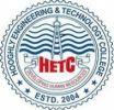 Hooghly Engineering and Technology College, Chinsurah