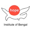 Hope Institute of Bengal (B.Ed Section), Howrah