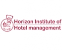 Horizon Institute of Hotel Management, Dehradun