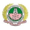 Horticultural College and Research Institute, Coimbatore