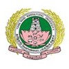 Horticultural College and Research Institute for Women, Tiruchirappalli