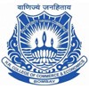 HR College of Commerce and Economics, Mumbai