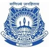 HR College of Commerce and Economics, Mumbai