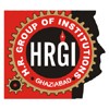 HR Institute of Pharmacy, Ghaziabad
