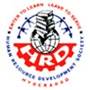 HRD Degree & P.G College, Hyderabad