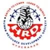HRD Degree & P.G College, Hyderabad
