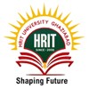 HRIT University, Ghaziabad