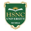 HSNC University, Mumbai