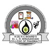 HSNCB's Dr. LH Hiranandani College of Pharmacy, Mumbai