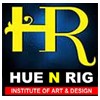 Hue N Rig Institute of Art & Design, Mumbai