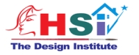 Hues & Style Institute of Design and Management, Ghaziabad