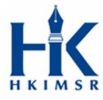 Humera Khan Institute of Management Studies and Research, Mumbai