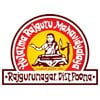 Hutatma Rajguru Mahavidyalaya, Pune