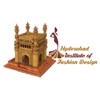 Hyderabad Institute of Fashion Design, Hyderabad