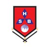 Hyderabad School of Business, Hyderabad