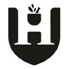 Hygia Institute of Pharmaceutical Education and Research, Lucknow