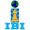 I Business Institute, Greater Noida