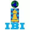 I Business Institute, Greater Noida