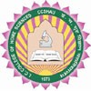 I.C. College of Home Science, Hisar
