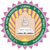 I.C. College of Home Science, Hisar