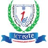 iCreate Business School, Hyderabad