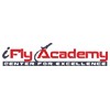 I Fly Academy, Visakhapatnam
