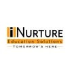 i Nurture (Vels Institute of Science, Technology & Advanced Studies), Chennai