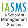 IA School of Management Studies, Bangalore