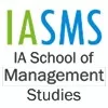IA School of Management Studies, Bangalore