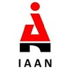 IAAN School of Mass Communication, New Delhi