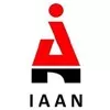 IAAN School of Mass Communication, New Delhi