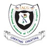 IACG in collaboration with JNTU, Hyderabad