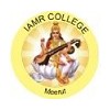 IAMR College of Engineering, Meerut