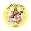 IAMR College of Engineering Meerut Uttar Pradesh