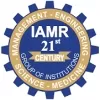 IAMR Group of Institutions Ghaziabad Uttar Pradesh