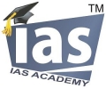 IAS Academy, Kolkata