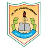 IB Post Graduate College, Panipat