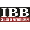 IBB College of Physiotherapy, Kota