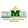 IBMR Business School, Gurgaon