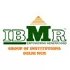 IBMR Business School, Gurgaon