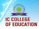 IC College of Education, Gwalior
